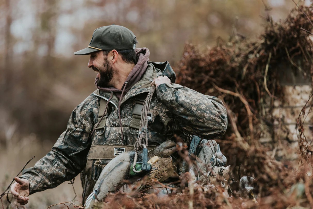 Blesedhot • Hunting Clothing And Gear Hot Sale